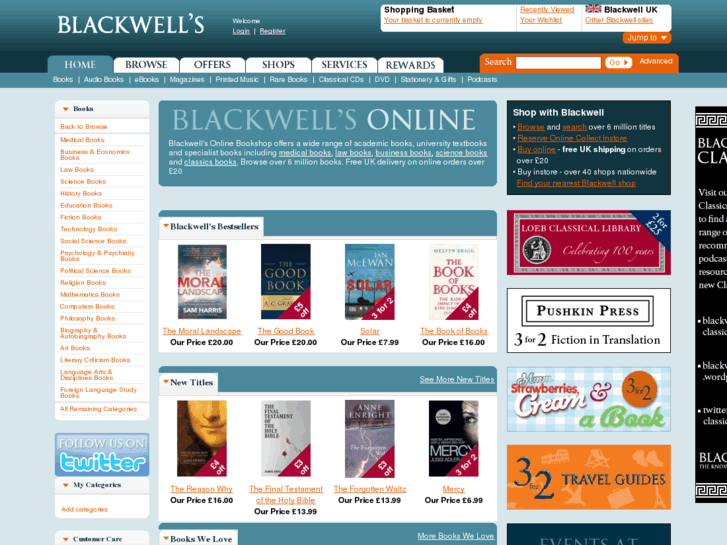 www.blackwell.co.uk