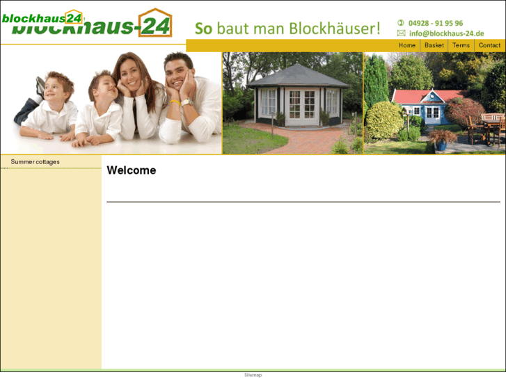 www.blockhaus-24.de