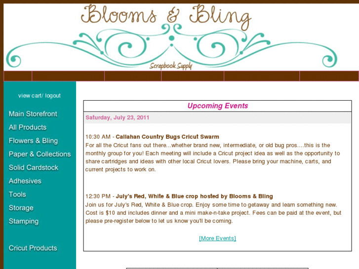 www.bloomsandbling.com