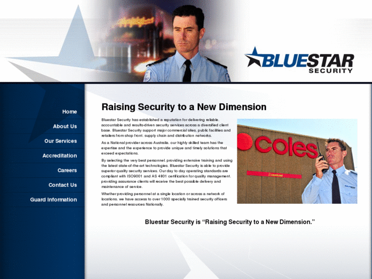 www.bluestarsecurity.com.au