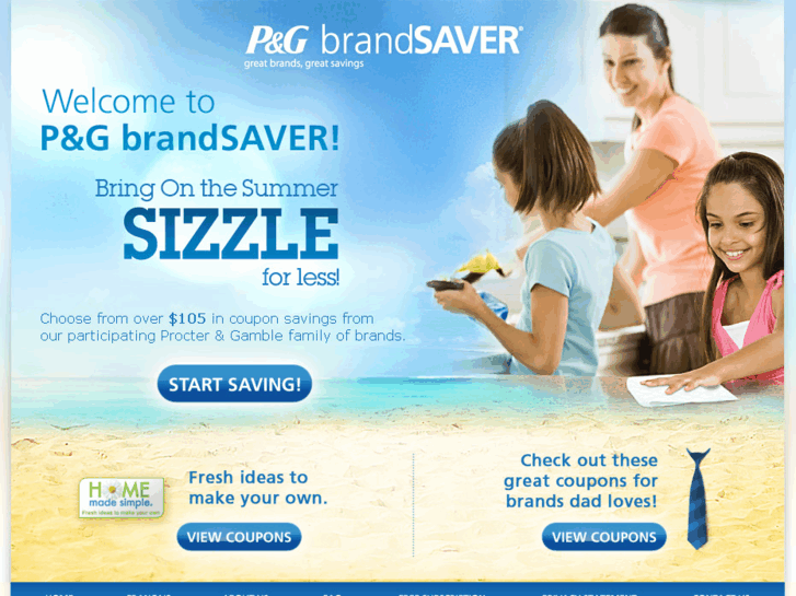 www.brandsaver.ca