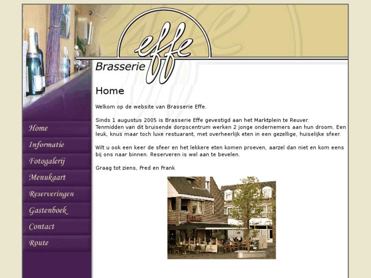 www.brasserie-effe.com