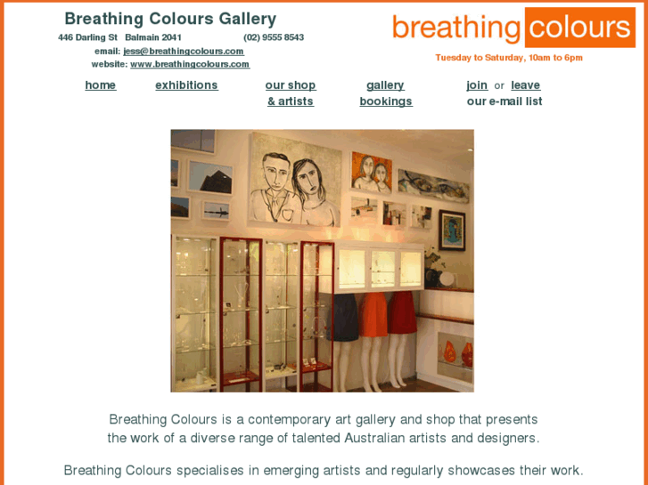 www.breathingcolours.com