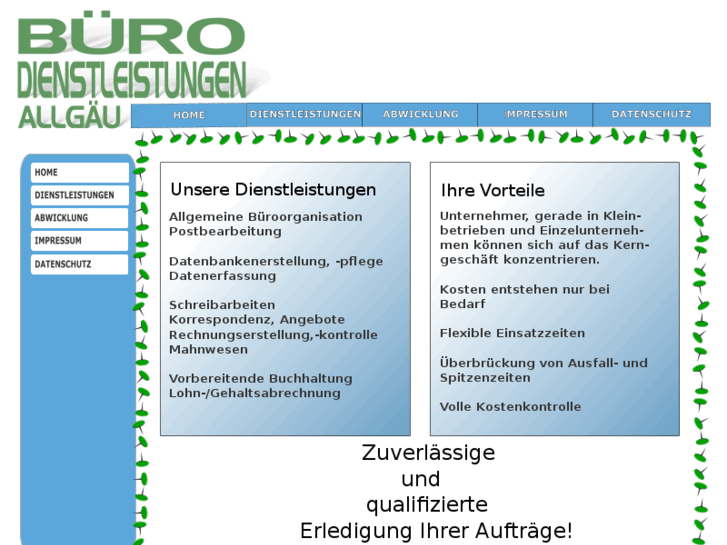 www.buero-dienst.net