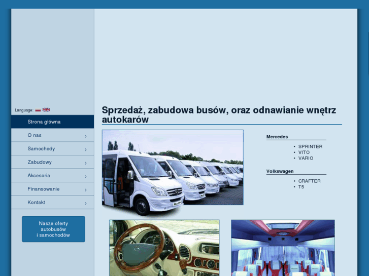 www.busauto.pl