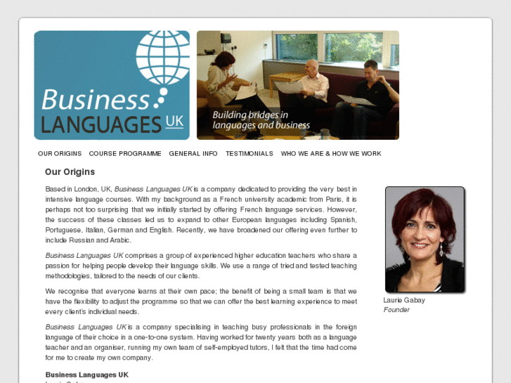 www.businesslanguagesuk.co.uk