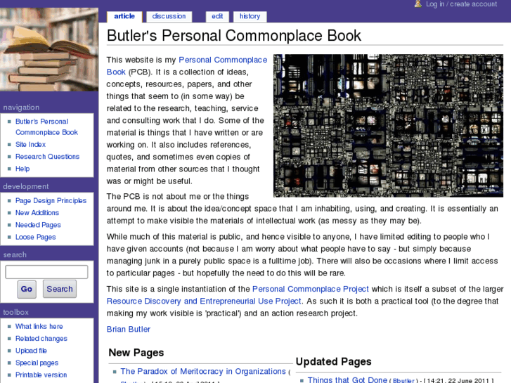 www.butlercommonplace.org