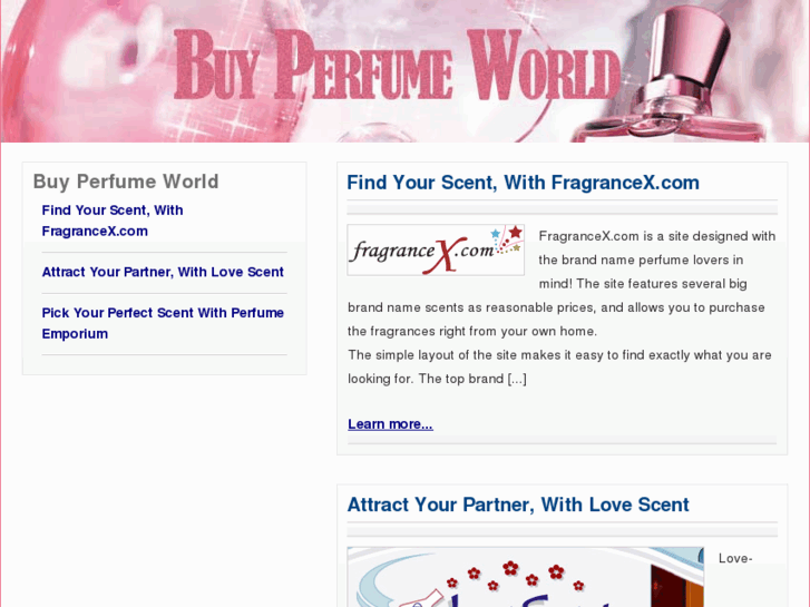 www.buyperfumeworld.com