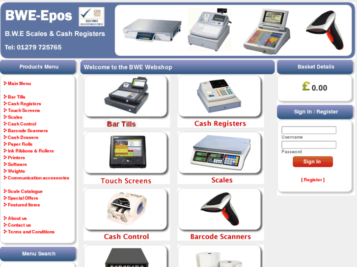 www.bwe-epos.co.uk