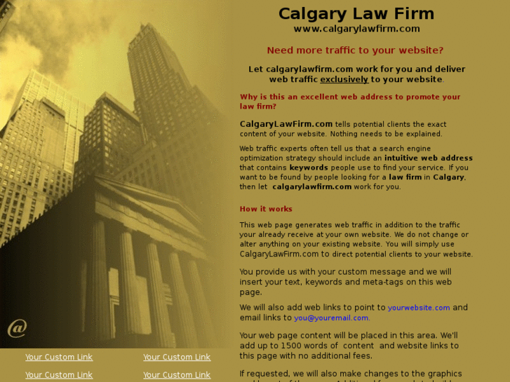 www.calgarylawfirm.com