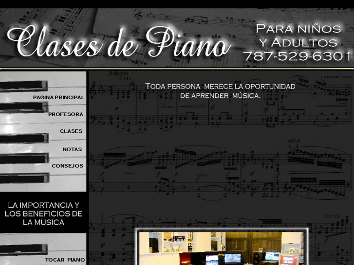 www.clasesdepianopr.com