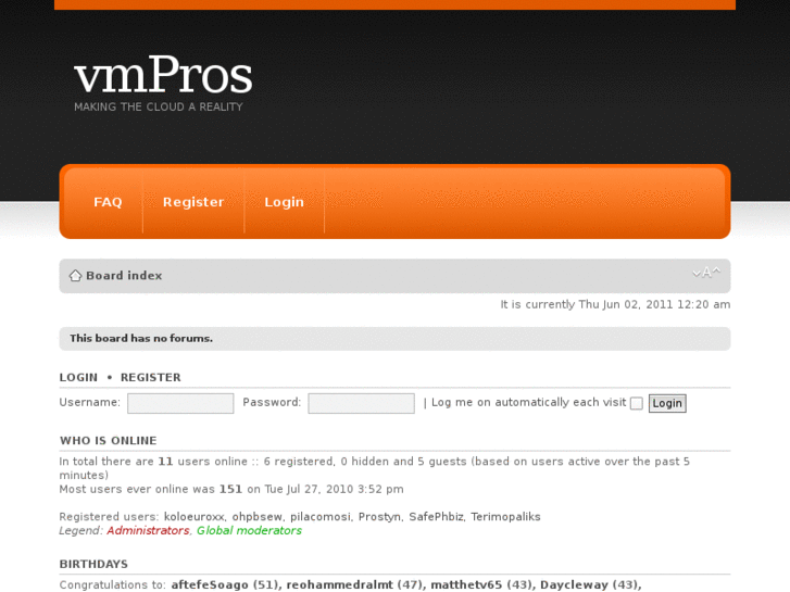 www.cloudappdev.com