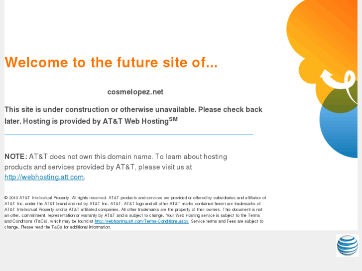 www.cosmelopez.net