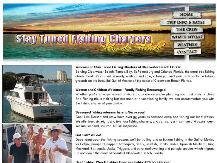 www.deepseafishingclearwaterbeach.com