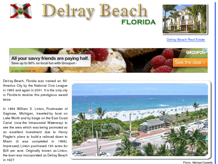 www.delray-beach.com