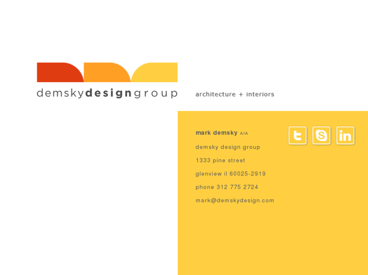 www.demskydesign.com