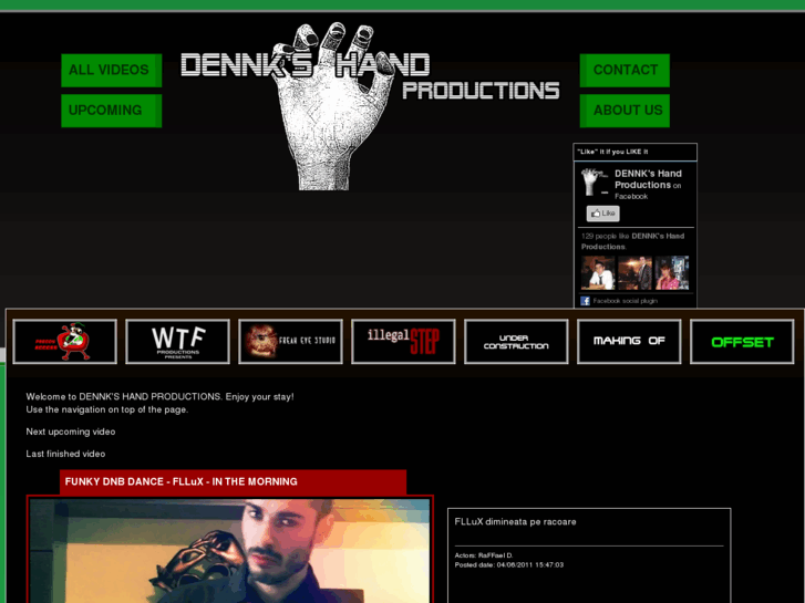 www.dennkprod.com