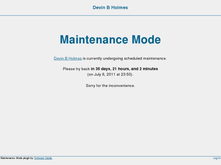 www.devinopolis.net