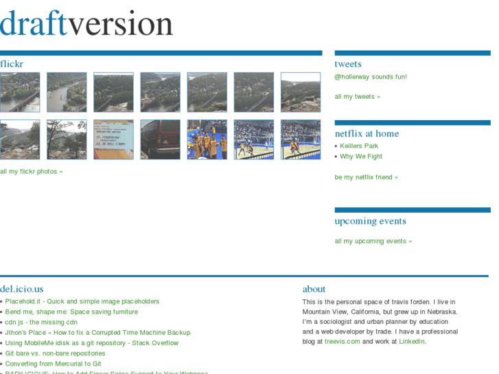 www.draftversion.com