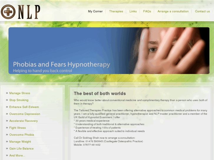 www.drnlp.com