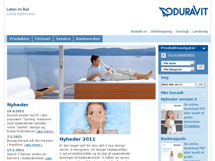 www.duravit.dk