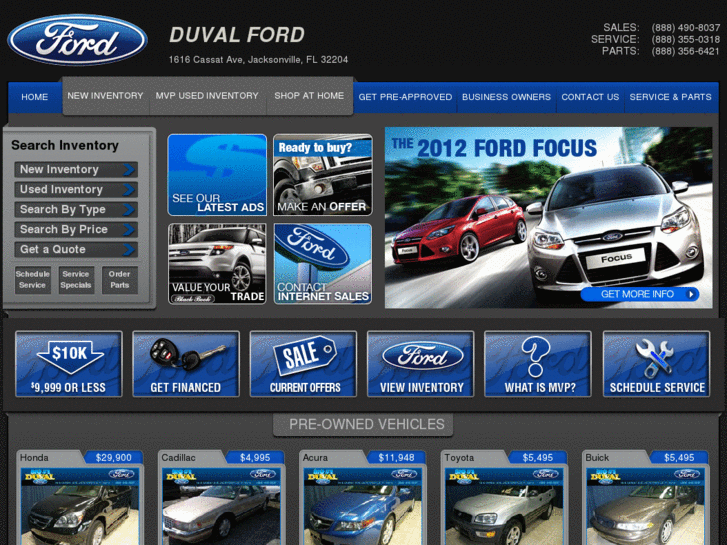 www.duvalfleet.com