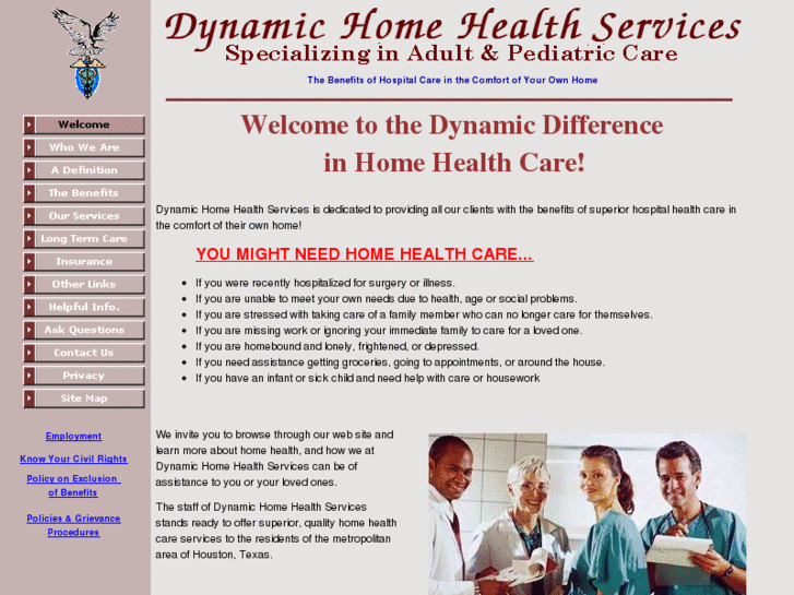 www.dynamichomehealth.com