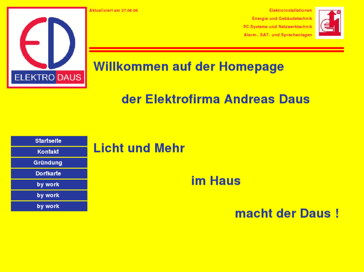 www.ei-der-daus.de