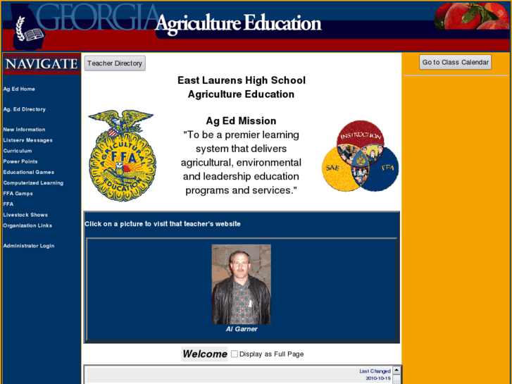 www.elhsffa.org