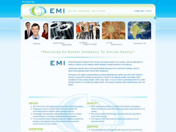 www.emi-ors.com