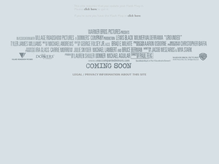 www.enfantsnonaccompagnes-lefilm.com