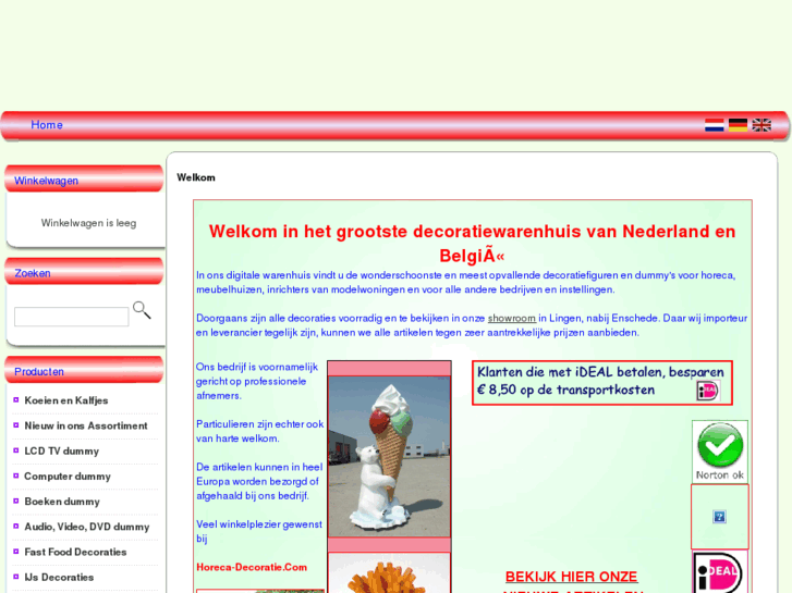 www.erotiek-decoratie.com