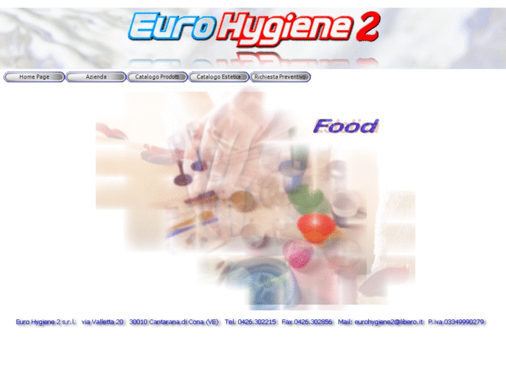 www.eurohygiene2.com