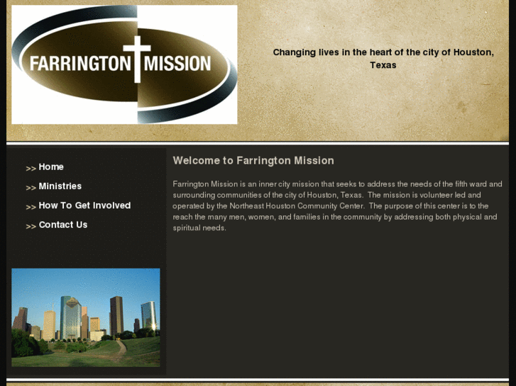 www.farringtonmission.org