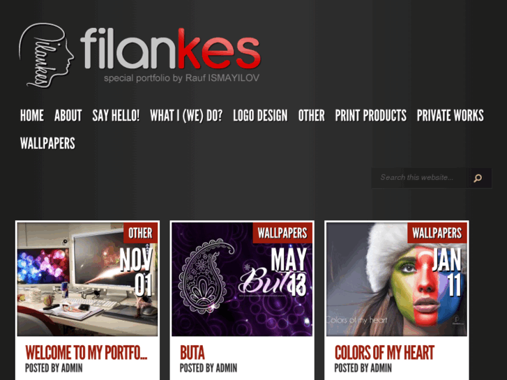 www.filankes.com