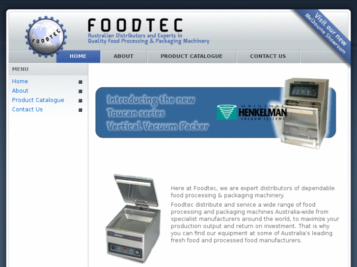 www.foodtec.biz