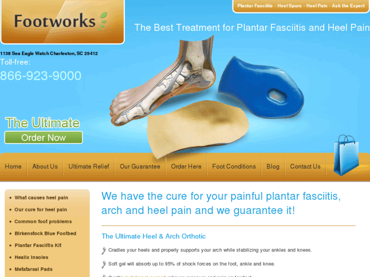 www.footworks.net