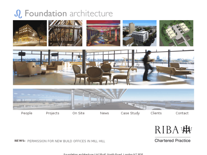 www.foundation-architecture.com