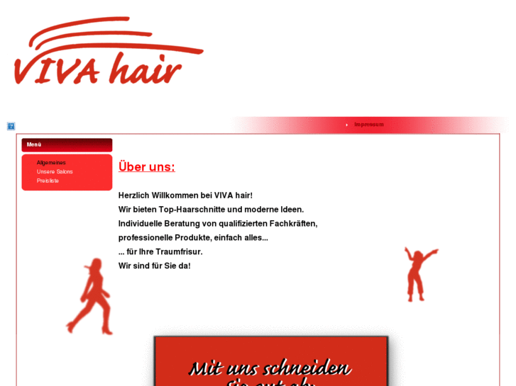 www.friseur-bochum.com