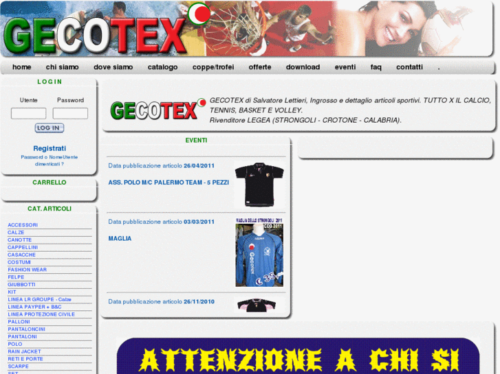 www.gecotex.it