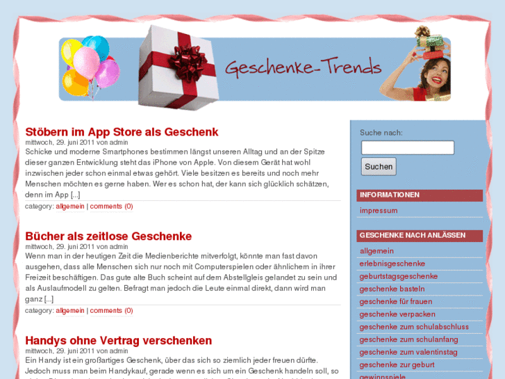 www.geschenke-trends.de