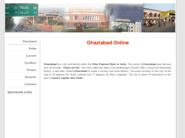 www.ghaziabad.org
