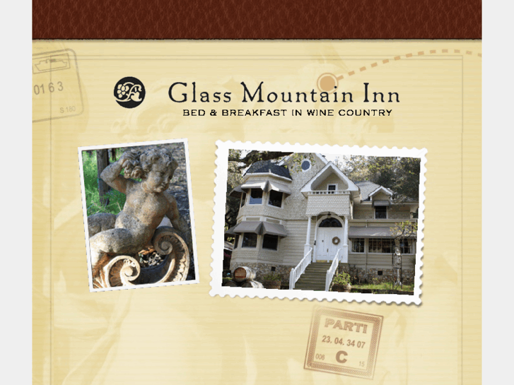 www.glassmountaininn.net