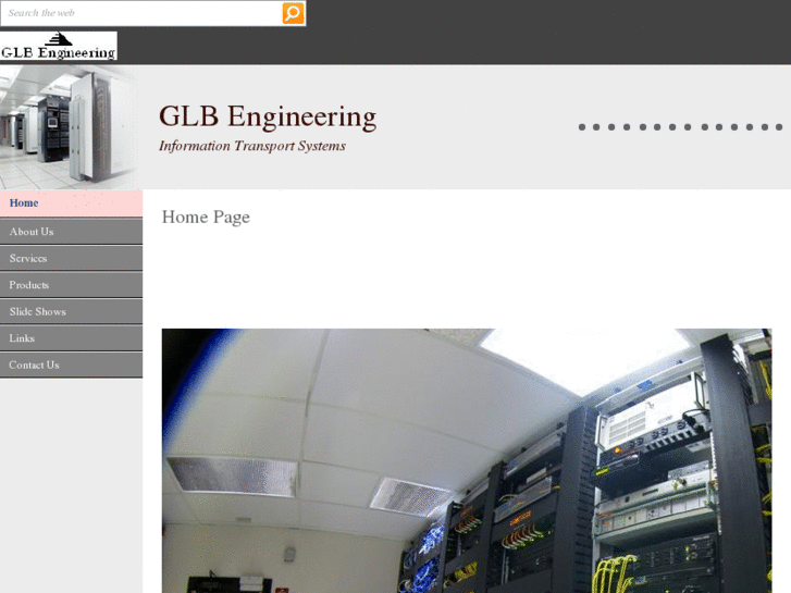 www.glbengineering.com