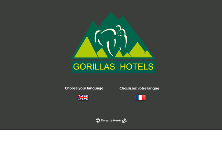 www.gorillashotels.com