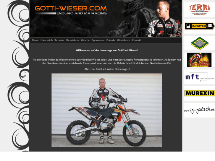 www.gotti-wieser.com