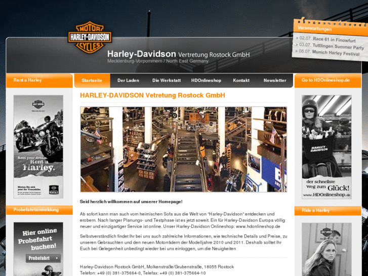 www.harley-davidson-rostock.de