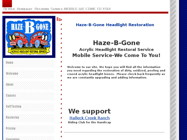 www.haze-b-gone.com