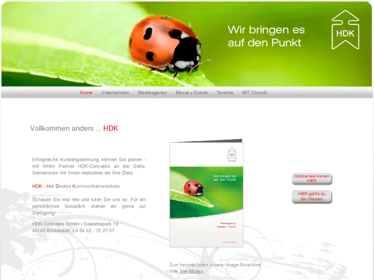 www.hdk-concepte.de