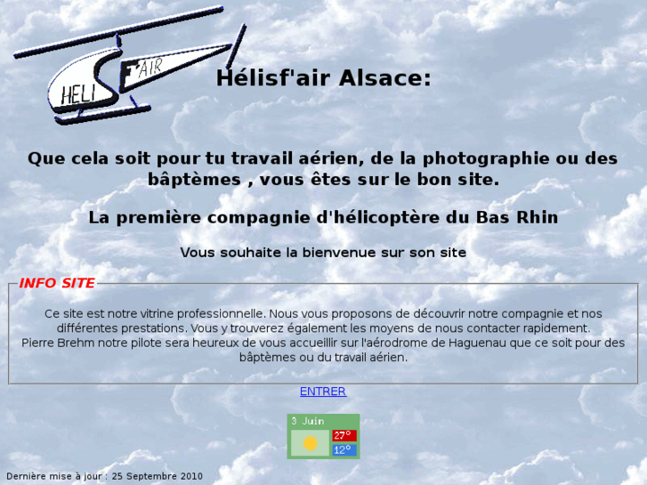 www.helisf-air.com